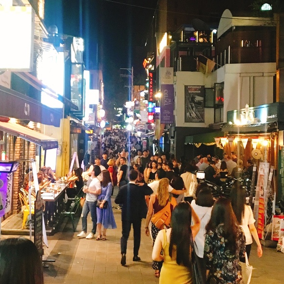 Welcome to my site - Picture 6 of 8